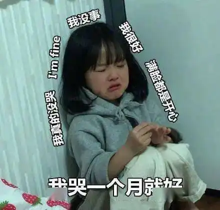  通知新乡这些地方不拆了还有降温停电,接下来的日子......