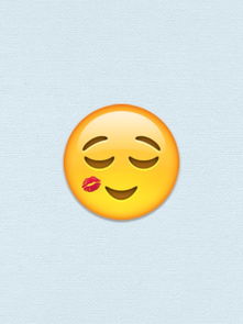  七月原创emoji头像emoji壁纸恶搞创意堆糖,美好生活研究所