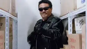  逃学威龙2经典片段粤语中字达叔也是个逼王