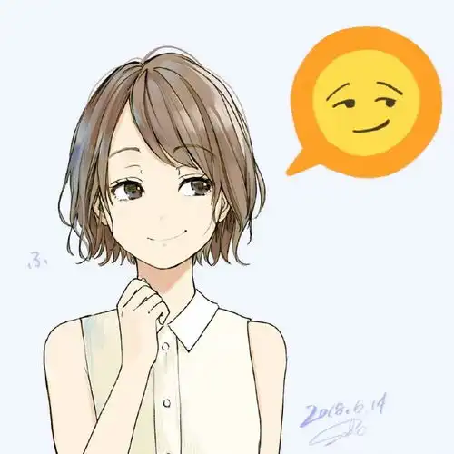  适合00后的个性签名,霸气逼人,强势来袭