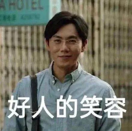  超全整理,最新雅思托福gmatgre考位情况冲这一个字我都说累了