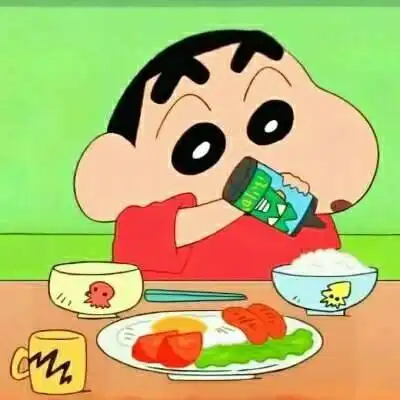 拉莫斯图片表情包蜡笔小