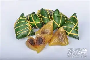 2019端午节朋友圈怎么发端午节朋友圈祝福语 2019端午节朋友圈怎么发端午节朋友圈祝福语