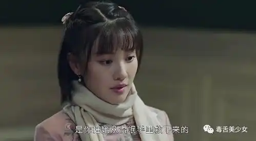  我要是群演,怕是会嘲笑出声