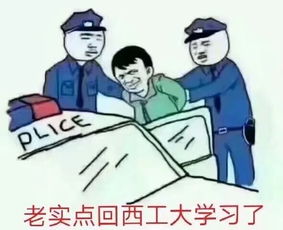  元宵节习俗之陕西篇