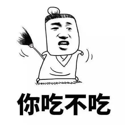  又追又撵,这样喂饭吓死宝宝了