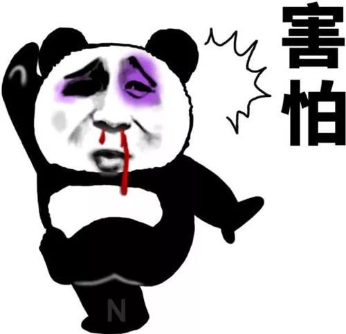  每天一手黑客技巧网站后台报错注入sa权限