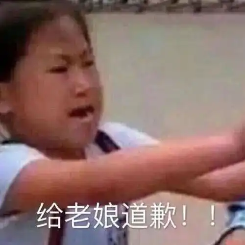  学了网络安全以后能做哪些岗位呢来来来,带你们了解