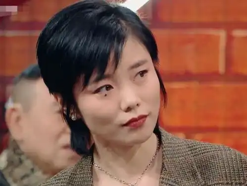  超女聚会变声讨会,许飞低情商让尚雯婕下了不台,沈腾帮忙打圆场