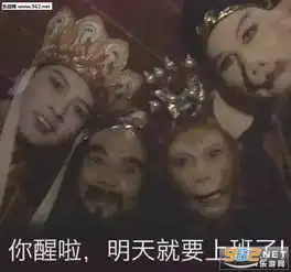  春节前春节后搞笑图片有戏看了搬凳子表情包下载乐游网游戏下载