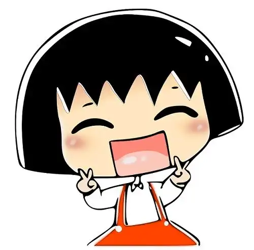 应用mmhelper快速撰写医学论文初稿 应用mmhelper快速撰写医学论文初稿