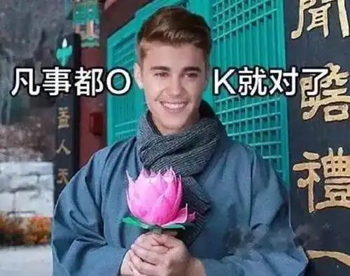 为了催货,她给自己安排了场截肢手术 为了催货,她给自己安排了场截肢手术