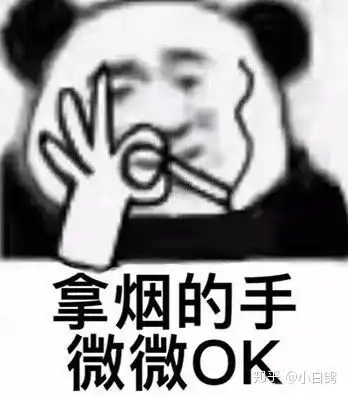  iphone12promax和华为mate40pro选择哪款当主力机