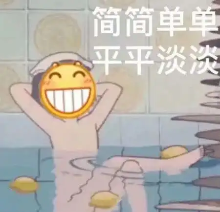 pr怎么导出预设到底是pr好用还是finalcut好用 pr怎么导出预设到底是pr好用还是finalcut好用