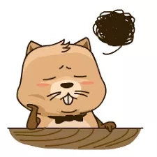  一天胖了2公斤怎么办关于体重浮动