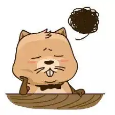  一天胖了2公斤怎么办关于体重浮动