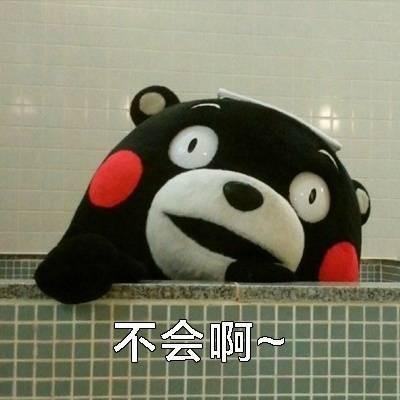  闺蜜生病,没肾会死,你们会愿意为自己最好的好朋友捐肾吗