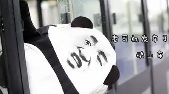 没想到你竟然是这样的新浪体育老哥,稳的