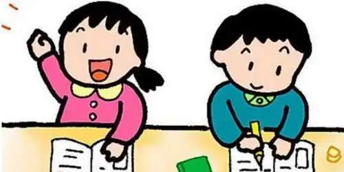  表情民办小学家长幼升小备考我们是这样走过来的,附面试真题备考攻略表情