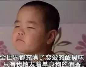  这月亮真长,哦不这腿真白