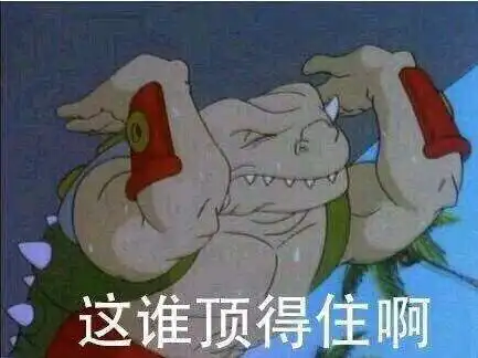  英魂之刃大更新关爱射手协会会长被撤职,3次加强的她终于成神