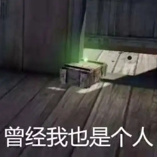  美国拖垮苏联,原来靠这三板斧