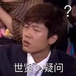  棱镜聚焦315,不做沉默的大多数