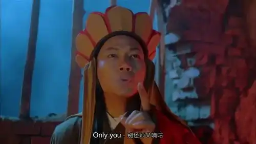  这才是能真正让你快乐和受益的健身减肥方式