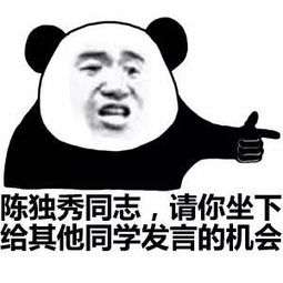 说到减肥饮食不得不提燕麦,然而有人觉得太难吃