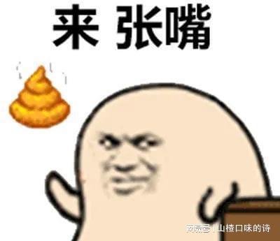  搞笑故事喝车不开酒开酒不喝车