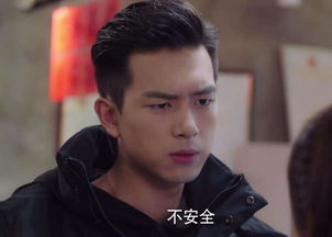  亲爱的热爱的王真儿撞脸安以轩,李泽锋神似李亚鹏,李现像公磊
