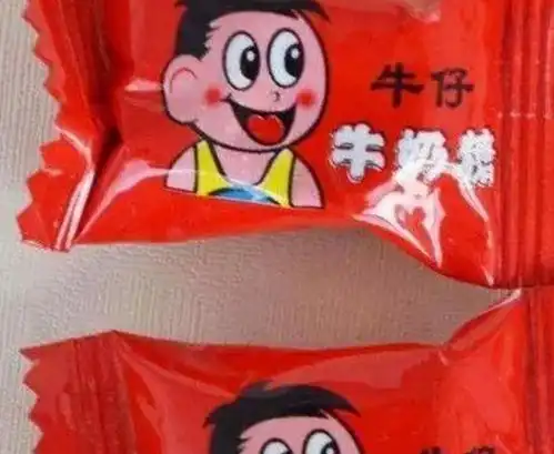  爆笑的买家秀店家这都敢卖网友口渴可乐是什么鬼