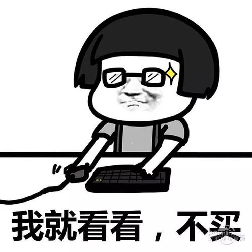  明天樟木头,大岭山两宗靓地集中拍卖,已有房企抢先报价