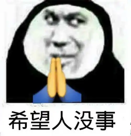  618良心笔记本推荐,个个性价比爆炸