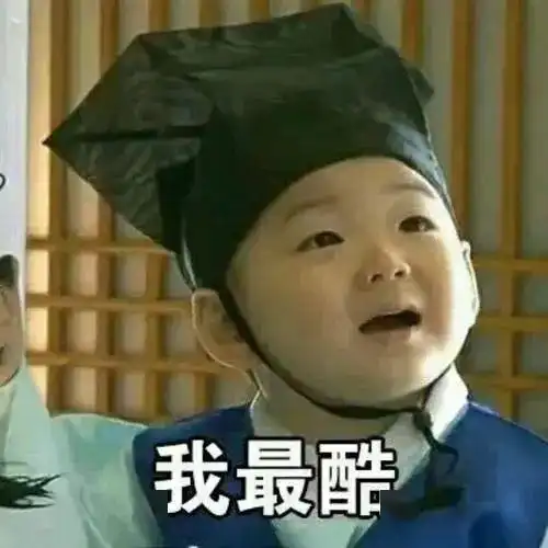  朱雀传意乱情迷插足p友潜伏逆袭联手换头的腹黑小花