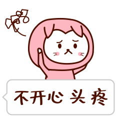  若是以后我也有衣帽间,底部就留空25公分,存放换季鞋子,多方便
