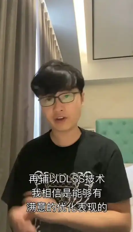  再次复活的敖厂长,沦落到靠蹭黑神话热度苟活主站商城论坛自运营登录注册再次复活的敖厂长,沦落到靠蹭黑神话热度苟活泥头车20240...