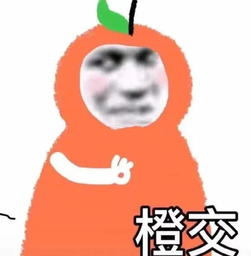  有一说一,确实馋了