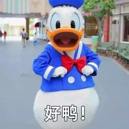  胡桃夹子和四个国王迪士尼唯美真人电影.带你走进童话世界