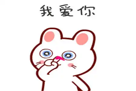  幽默笑话天呐,好好的一场相亲会,最后竟然变成了拜师宴