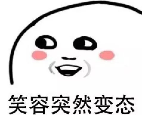  粽子测评每一个都是限量版