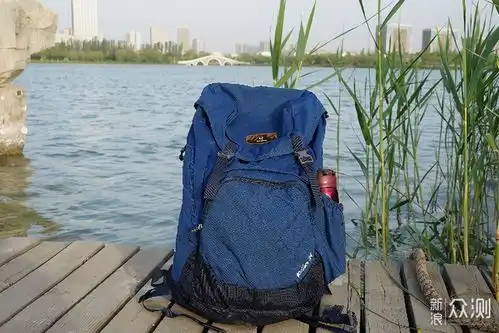 多特deuter步行者背包复古风城市通勤新选择 多特deuter步行者背包复古风城市通勤新选择