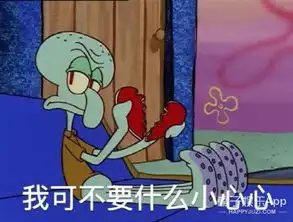 他是香港四大才子舌尖总顾问,他的答网友问我能看一天  他是香港四大才子舌尖总顾问,他的答网友问我能看一天