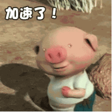  测测你会被吸入肺癌的黑洞吗