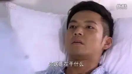 过了表情包千金女贼