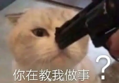 轻松一刻继贷款结婚后,贷款墓地也来了  轻松一刻继贷款结婚后,贷款墓地也来了