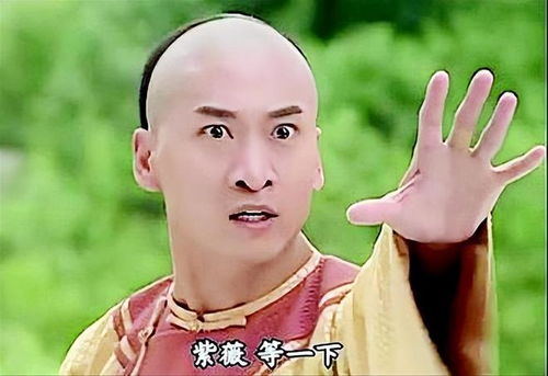  使用葛优躺表情包侵权葛优获赔759余万,比拍戏挣得多