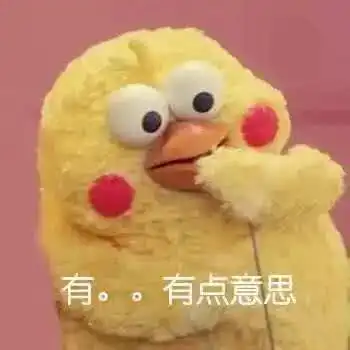  济南近视矫正手术真实经历偷偷省下3000大洋