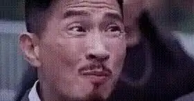  股东大会中小股东投票四千人支持朱的1千人,2亿多股,超5的股权反对朱的3千