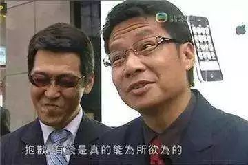 我这辈子都不会出国留学的,一年后真香
